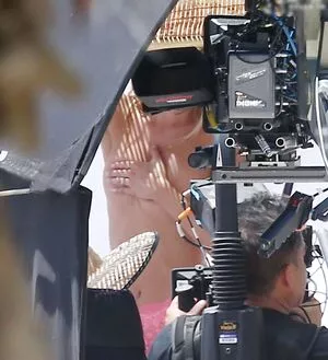 Elsa Hosk / elsahosk / hoskelsa nude photo #1782