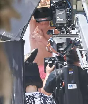 Elsa Hosk / elsahosk / hoskelsa nude photo #1783