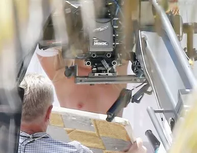 Elsa Hosk / elsahosk / hoskelsa nude photo #1784