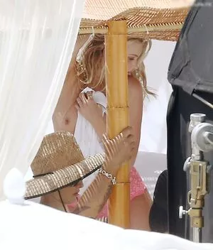 Elsa Hosk / elsahosk / hoskelsa nude photo #1785