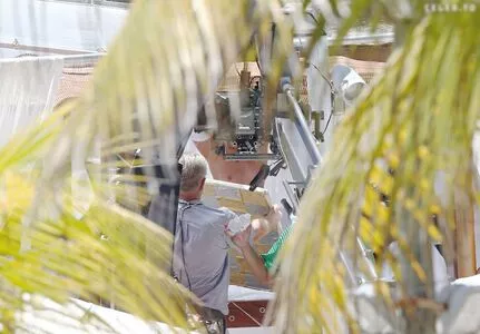 Elsa Hosk / elsahosk / hoskelsa nude photo #1789