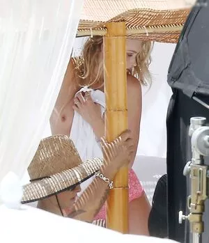 Elsa Hosk / elsahosk / hoskelsa nude photo #1793