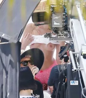 Elsa Hosk / elsahosk / hoskelsa nude photo #1794