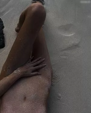 Elsa Hosk / elsahosk / hoskelsa nude photo #1805