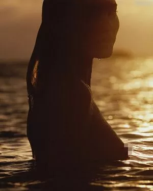 Elsa Hosk / elsahosk / hoskelsa nude photo #1809