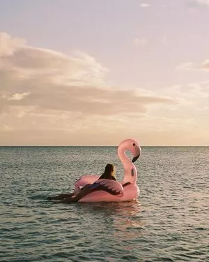 Elsa Hosk / elsahosk / hoskelsa nude photo #1812