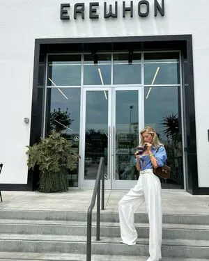 Elsa Hosk / elsahosk / hoskelsa nude photo #1815