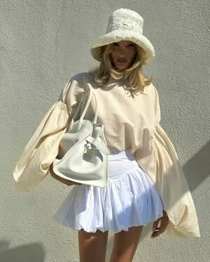 Elsa Hosk / elsahosk / hoskelsa nude photo #1820