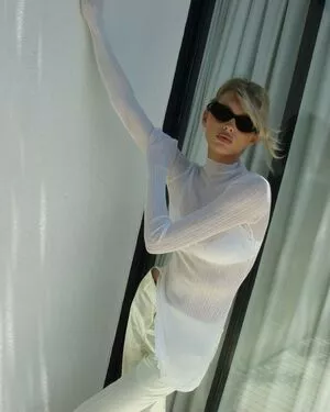 Elsa Hosk / elsahosk / hoskelsa nude photo #1828