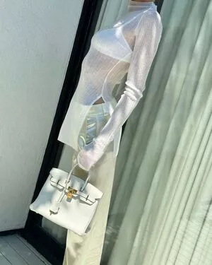 Elsa Hosk / elsahosk / hoskelsa nude photo #1833