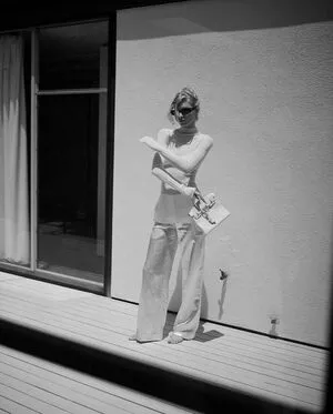 Elsa Hosk / elsahosk / hoskelsa nude photo #1834