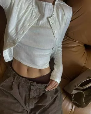 Elsa Hosk / elsahosk / hoskelsa nude photo #1845