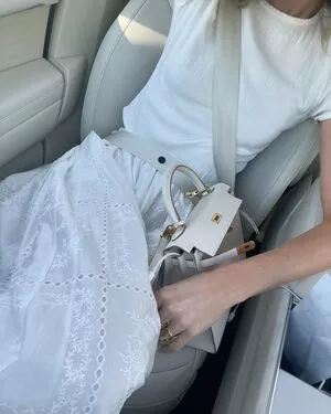 Elsa Hosk / elsahosk / hoskelsa nude photo #1847