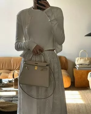 Elsa Hosk / elsahosk / hoskelsa nude photo #1849