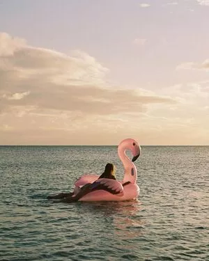 Elsa Hosk / elsahosk / hoskelsa nude photo #1852