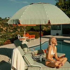 Elsa Hosk / elsahosk / hoskelsa nude photo #1874