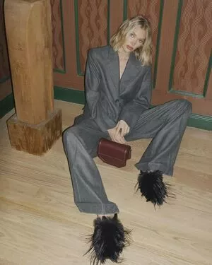 Elsa Hosk / elsahosk / hoskelsa nude photo #1922