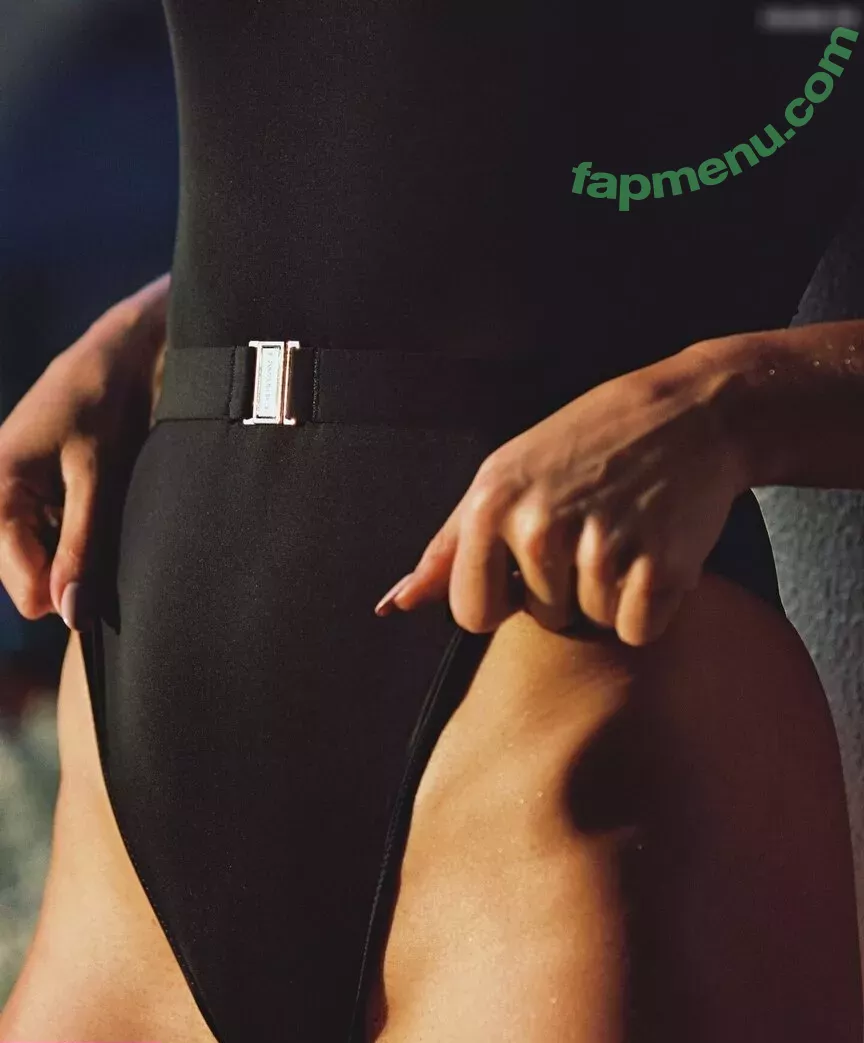 Elsa Hosk nude photo #1357 (elsahosk / hoskelsa)