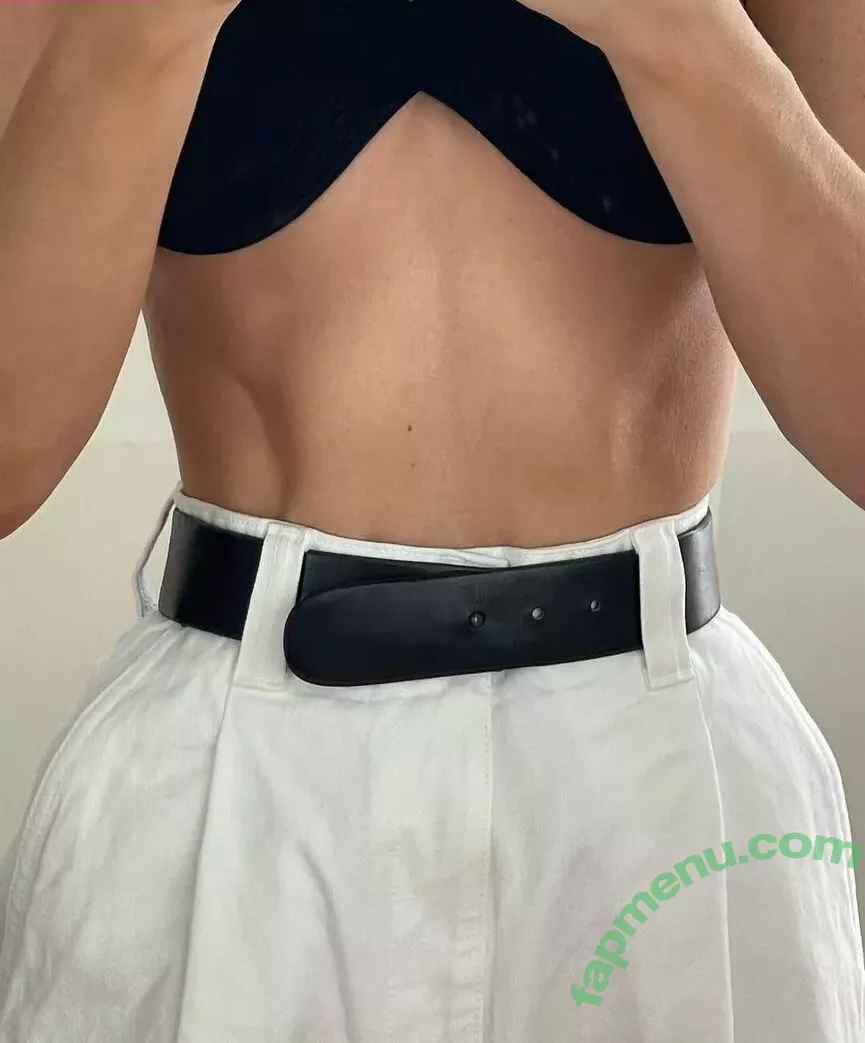 Elsa Hosk nude photo #1390 (elsahosk / hoskelsa)