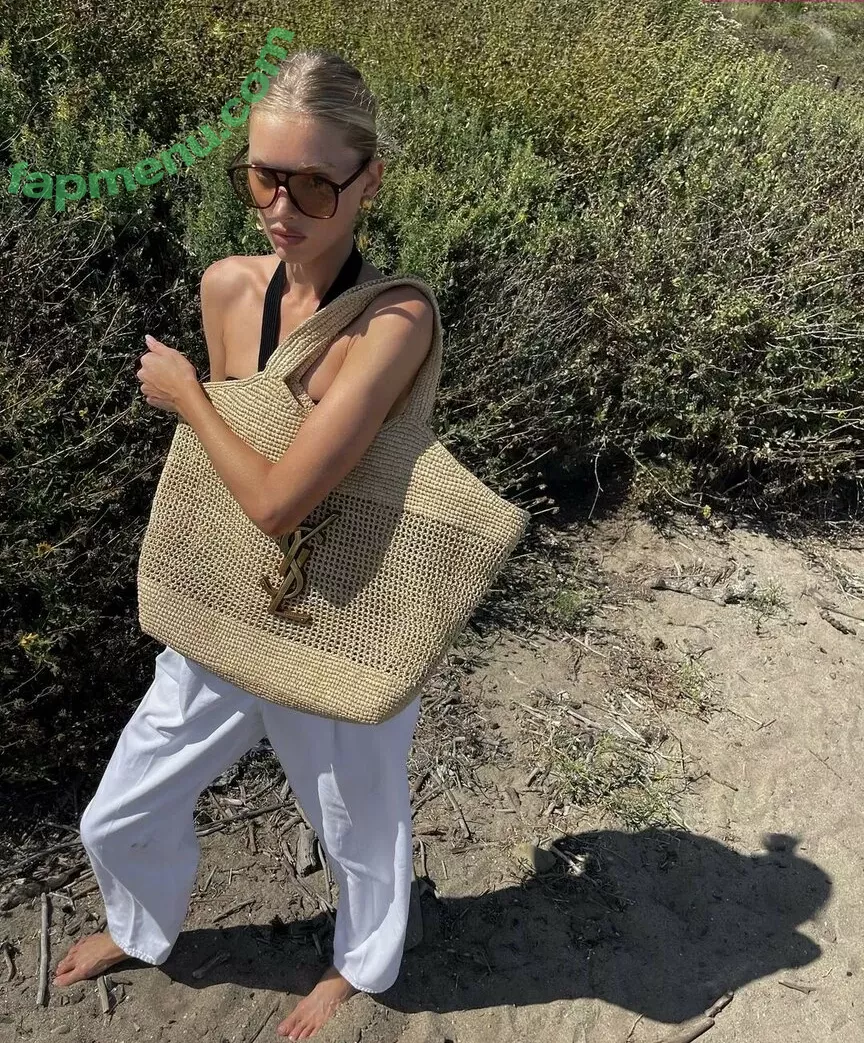 Elsa Hosk nude photo #1394 (elsahosk / hoskelsa)