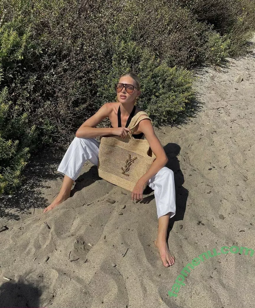 Elsa Hosk nude photo #1395 (elsahosk / hoskelsa)