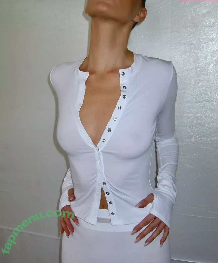 Elsa Hosk nude photo #1410 (elsahosk / hoskelsa)