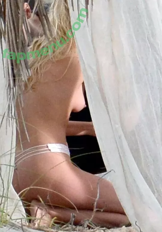 Elsa Hosk nude photo #1454 (elsahosk / hoskelsa)