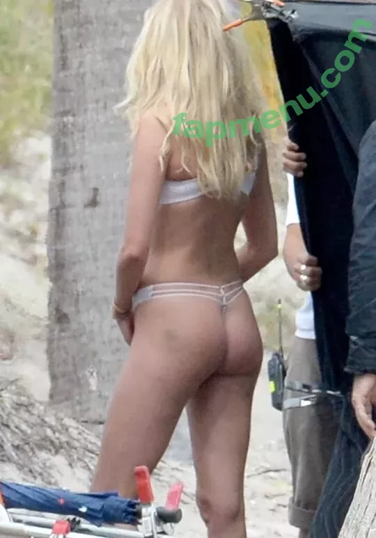 Elsa Hosk nude photo #1460 (elsahosk / hoskelsa)