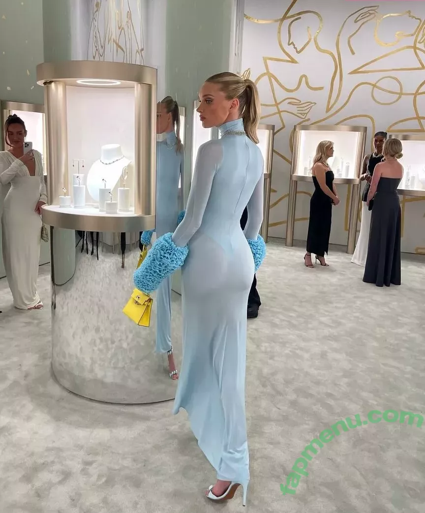 Elsa Hosk nude photo #1469 (elsahosk / hoskelsa)