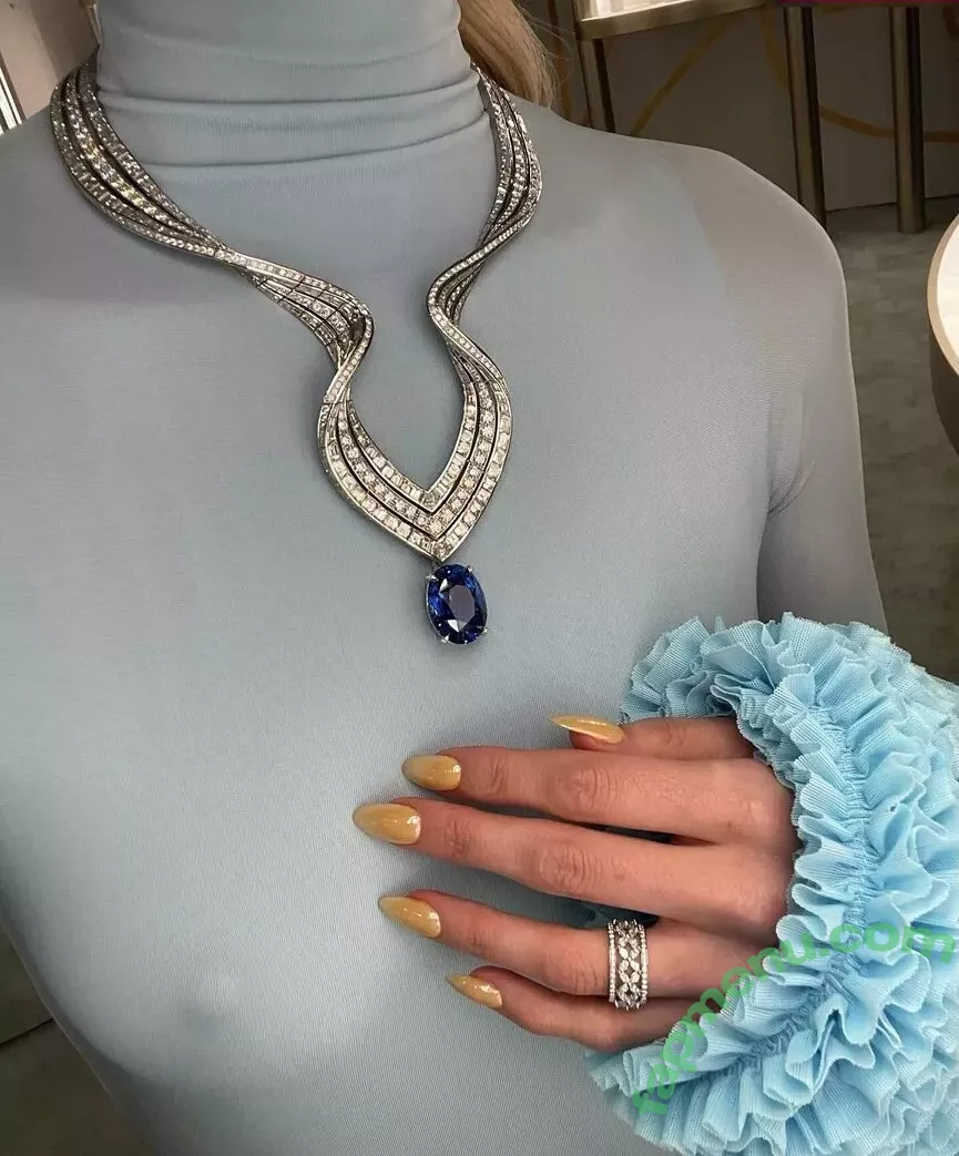 Elsa Hosk nude photo #1474 (elsahosk / hoskelsa)