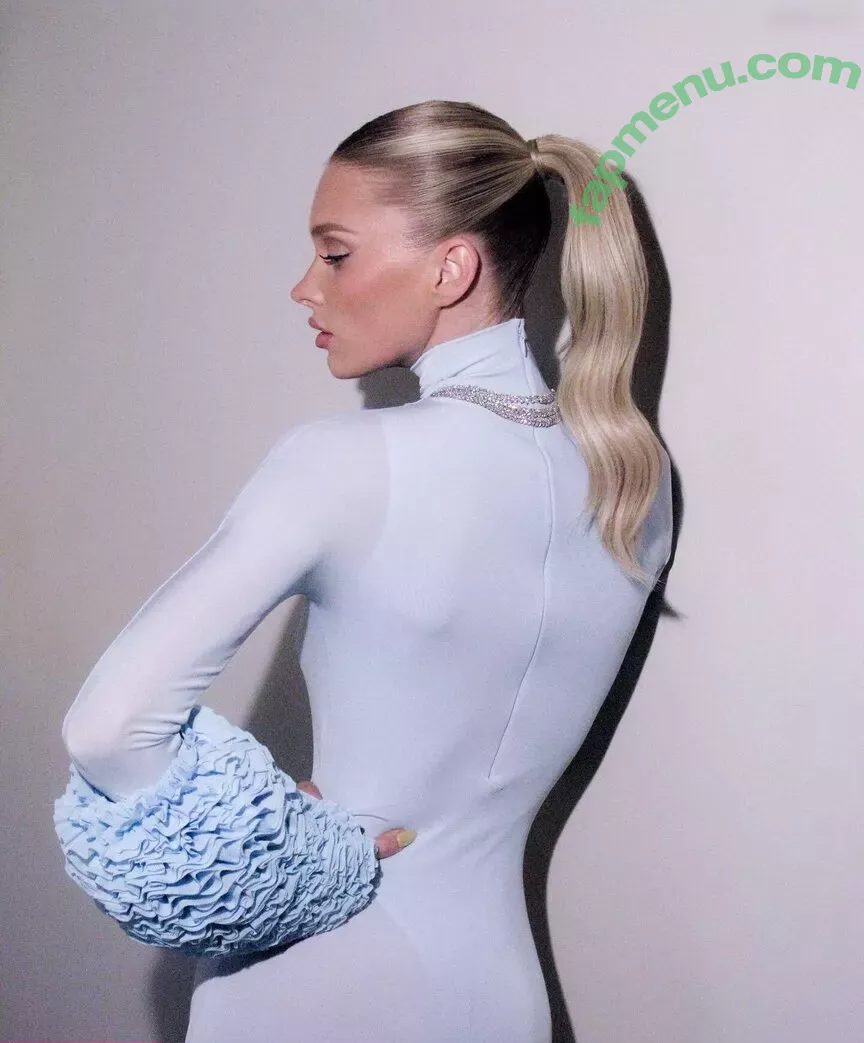 Elsa Hosk nude photo #1477 (elsahosk / hoskelsa)