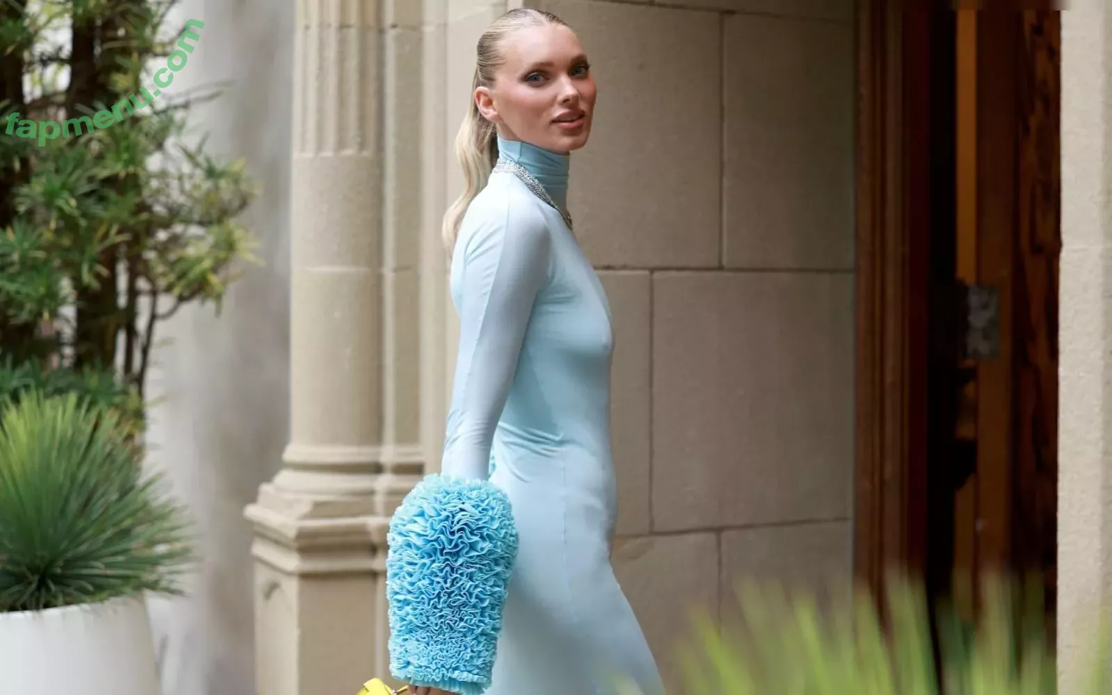 Elsa Hosk nude photo #1478 (elsahosk / hoskelsa)