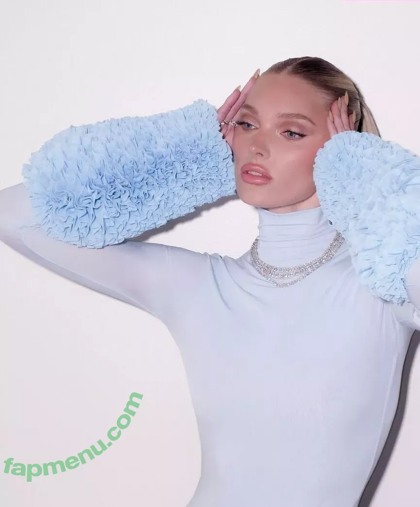 Elsa Hosk nude photo #1481 (elsahosk / hoskelsa)