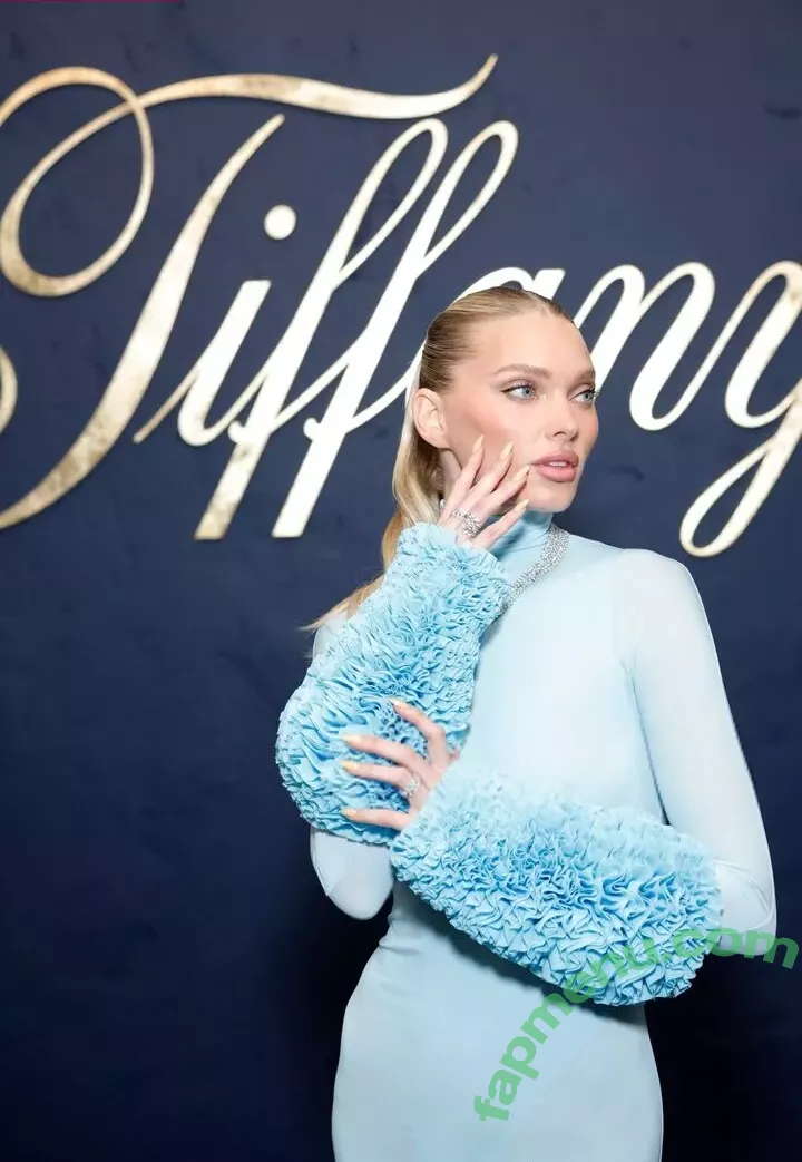 Elsa Hosk nude photo #1482 (elsahosk / hoskelsa)