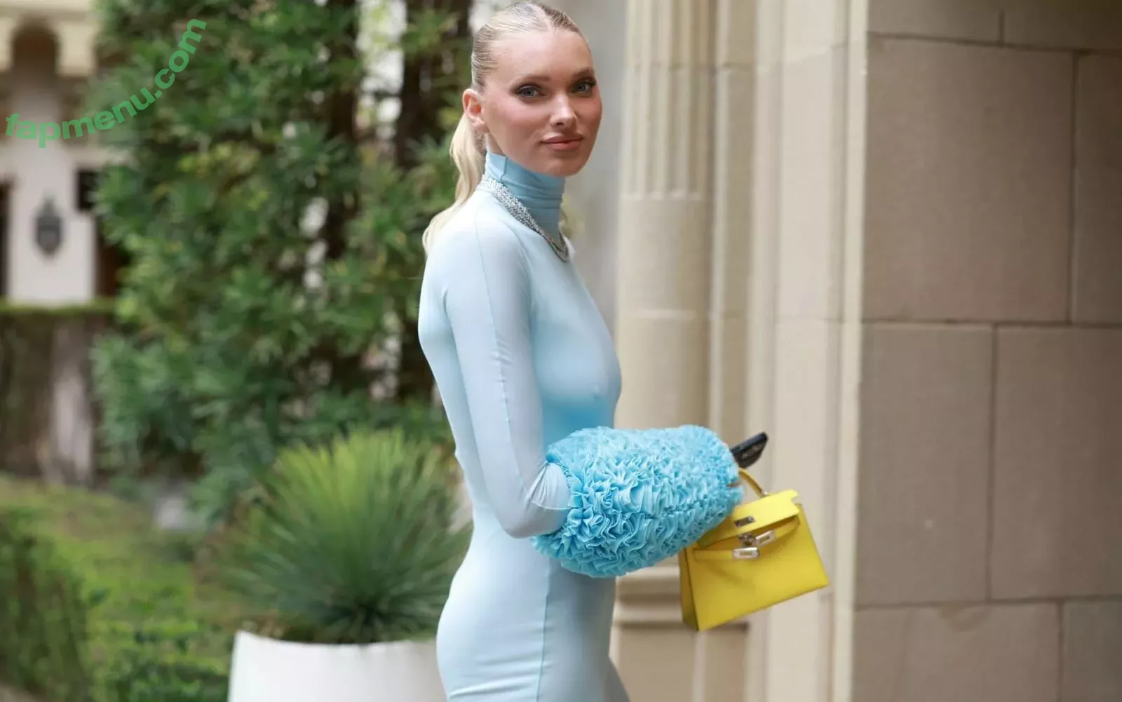 Elsa Hosk nude photo #1483 (elsahosk / hoskelsa)