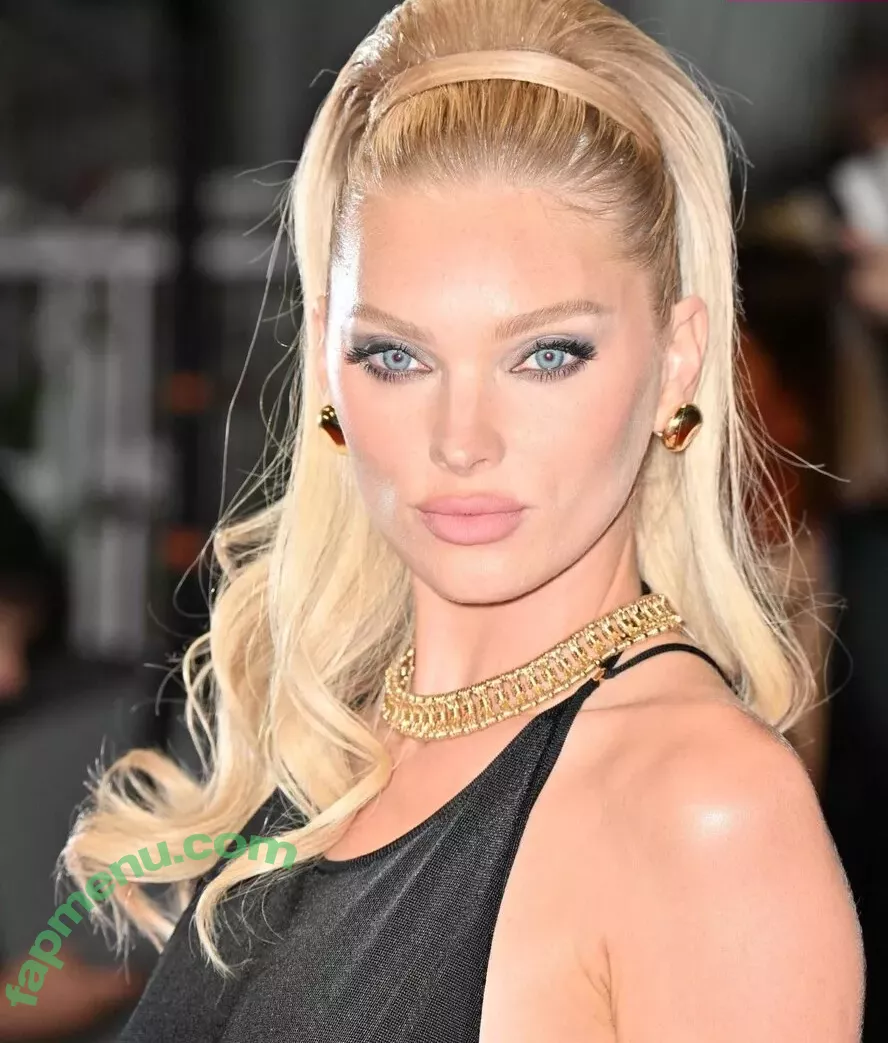 Elsa Hosk nude photo #1530 (elsahosk / hoskelsa)