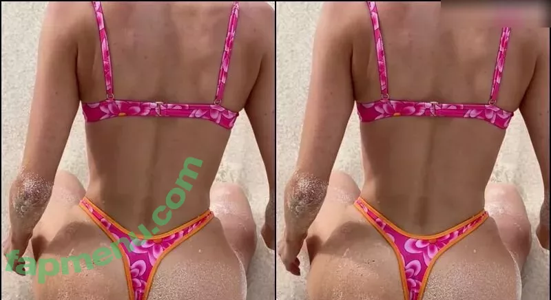 Elsa Hosk nude photo #1573 (elsahosk / hoskelsa)