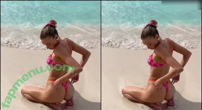 Elsa Hosk nude photo #1574 (elsahosk / hoskelsa)