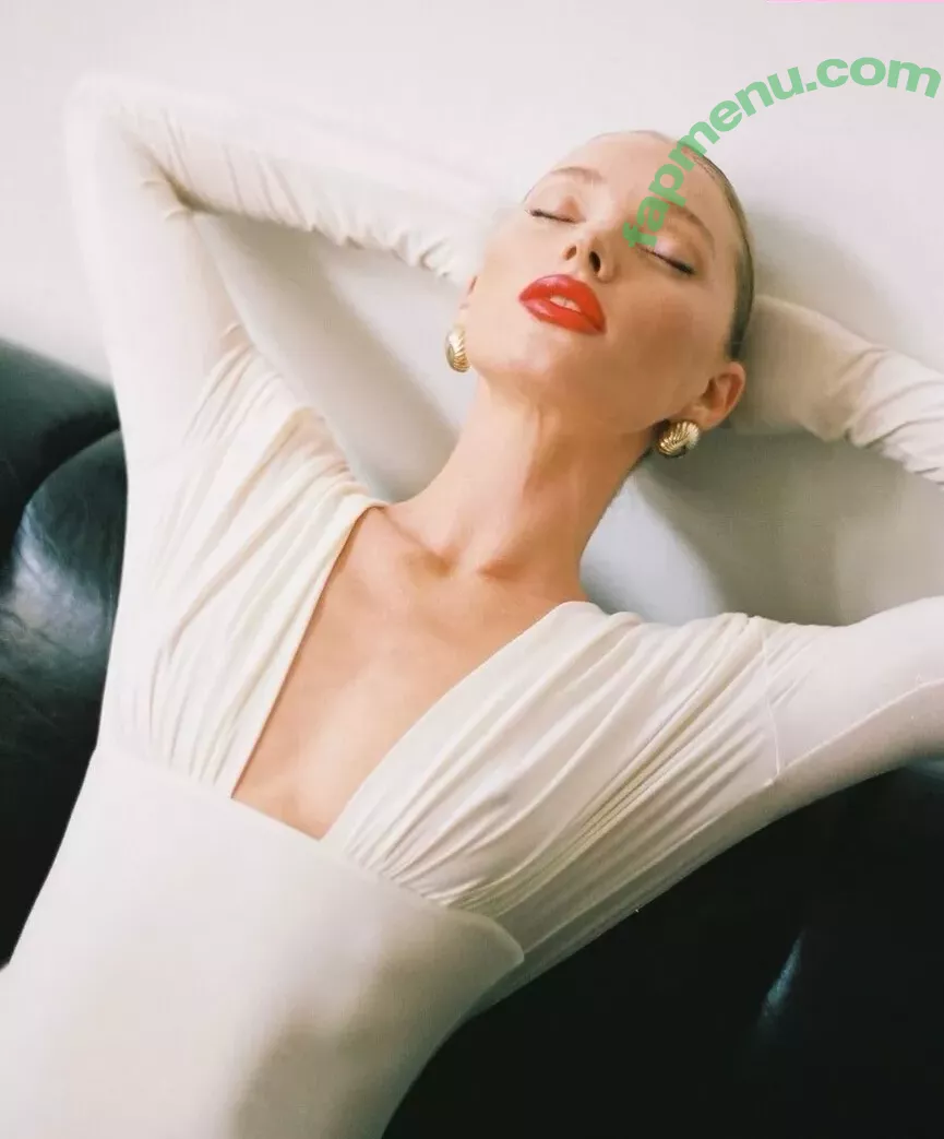 Elsa Hosk nude photo #1586 (elsahosk / hoskelsa)