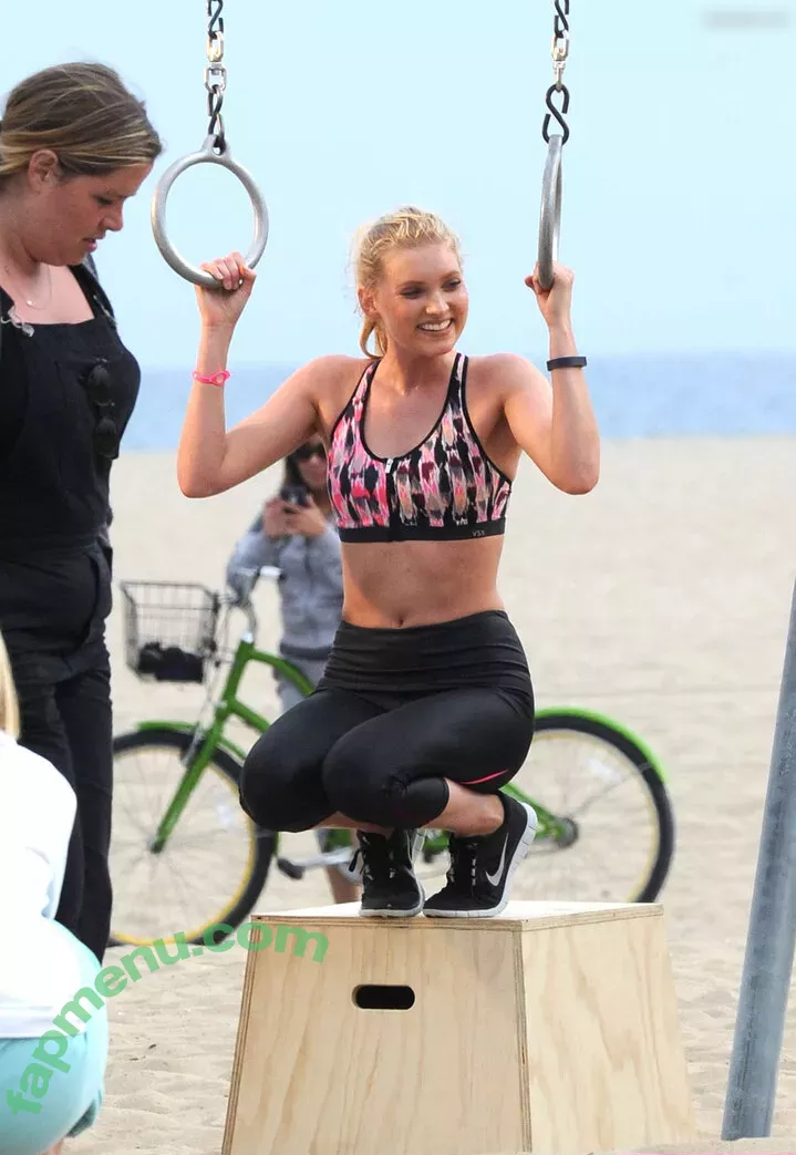 Elsa Hosk nude photo #1633 (elsahosk / hoskelsa)