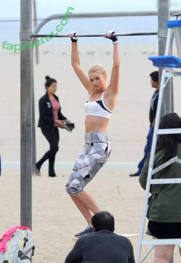 Elsa Hosk nude photo #1635 (elsahosk / hoskelsa)