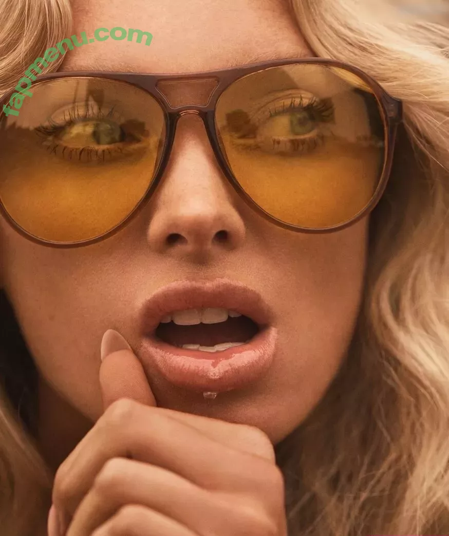 Elsa Hosk nude photo #1644 (elsahosk / hoskelsa)