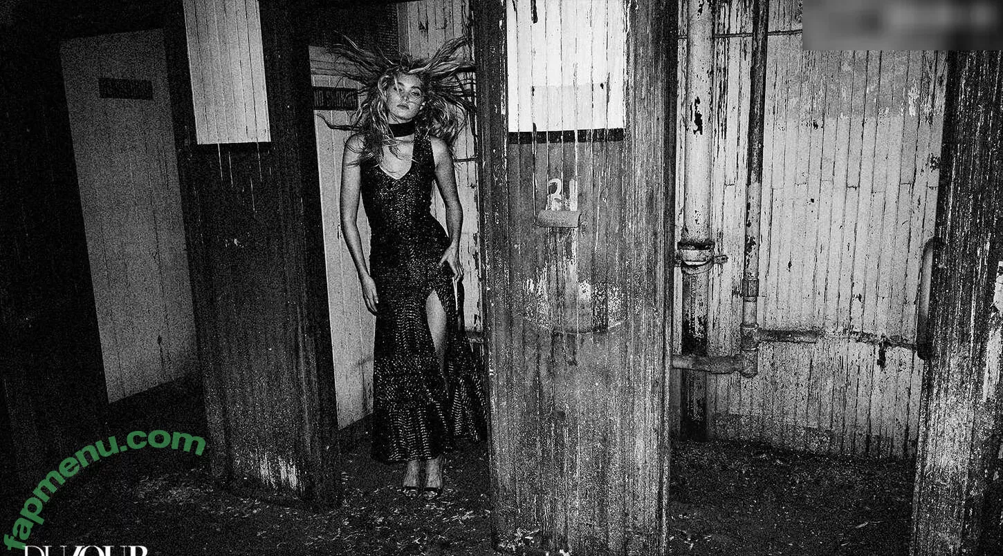 Elsa Hosk nude photo #1661 (elsahosk / hoskelsa)