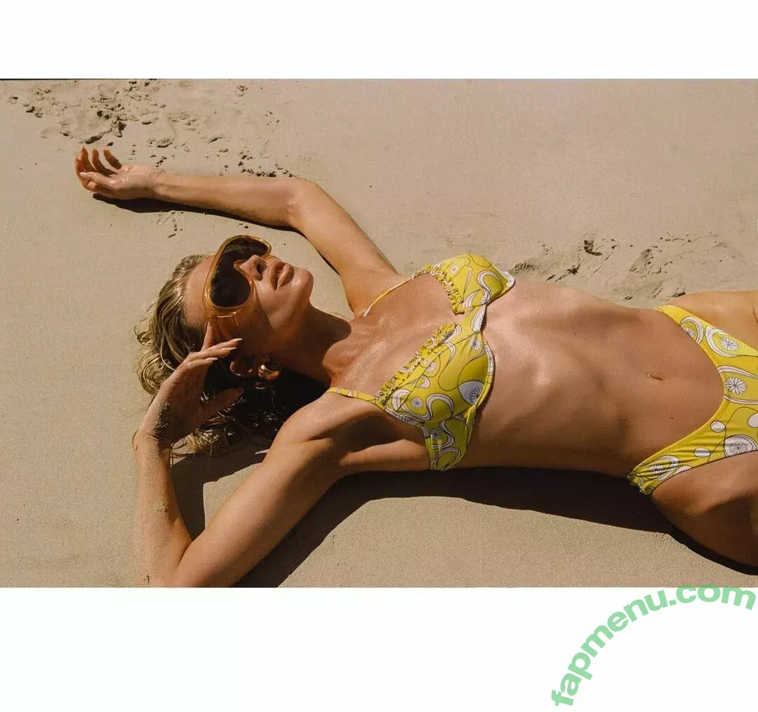 Elsa Hosk nude photo #1700 (elsahosk / hoskelsa)