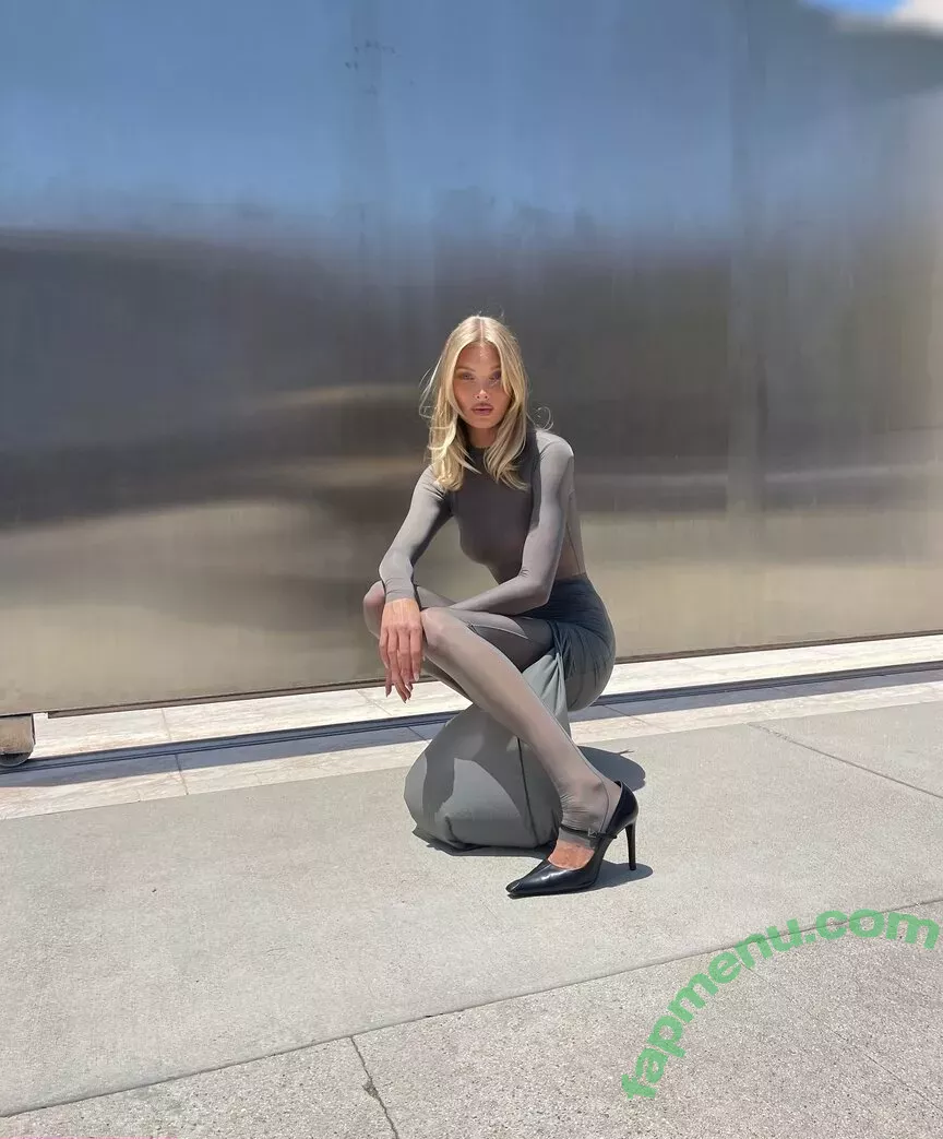 Elsa Hosk nude photo #1719 (elsahosk / hoskelsa)