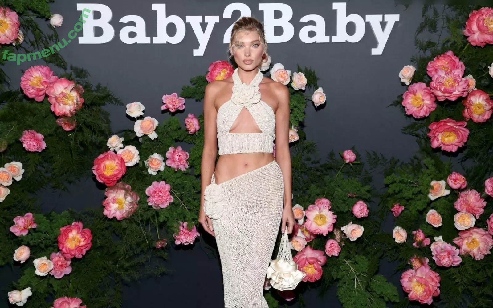 Elsa Hosk nude photo #1730 (elsahosk / hoskelsa)