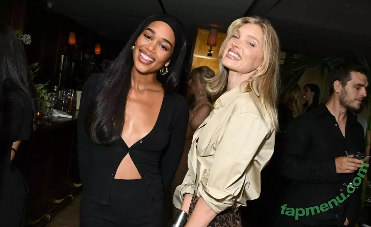 Elsa Hosk nude photo #1737 (elsahosk / hoskelsa)