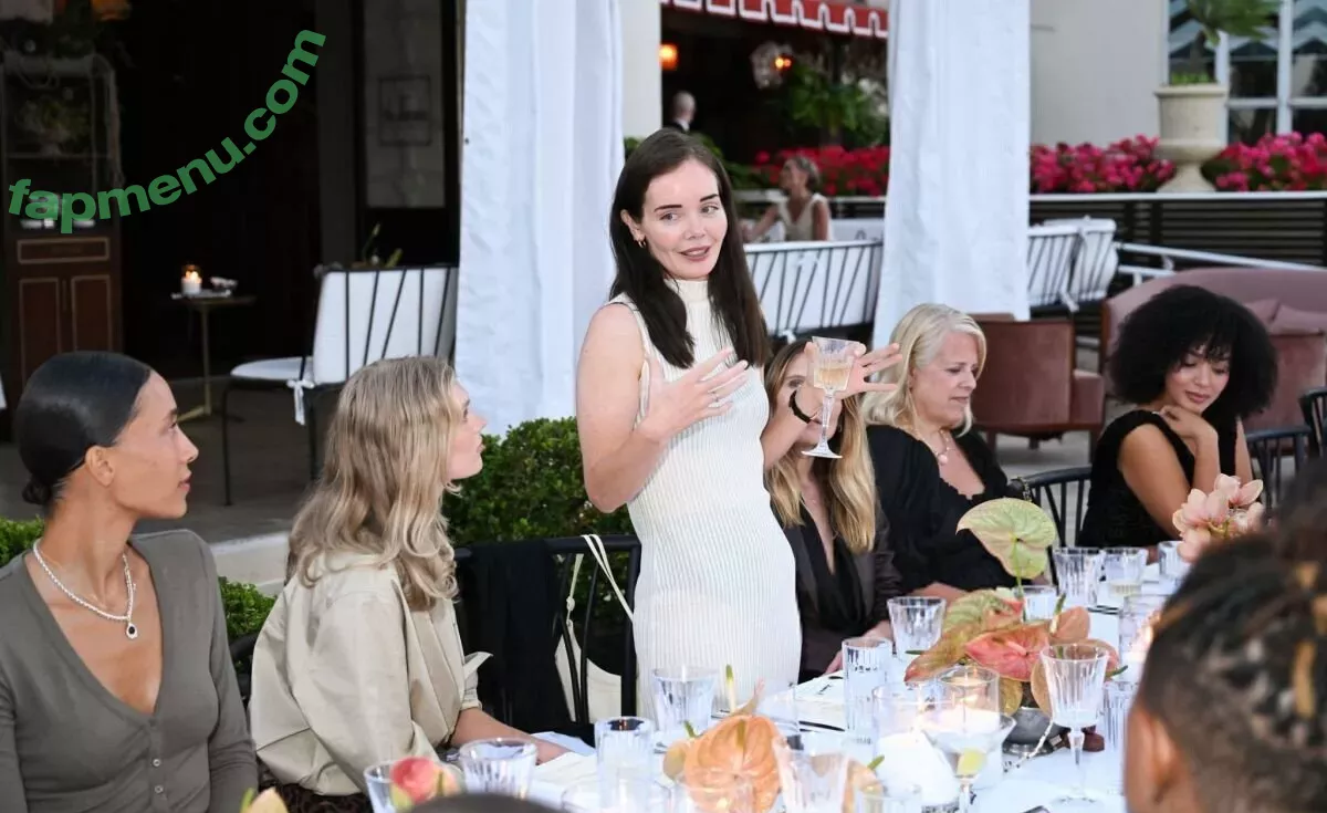 Elsa Hosk nude photo #1742 (elsahosk / hoskelsa)