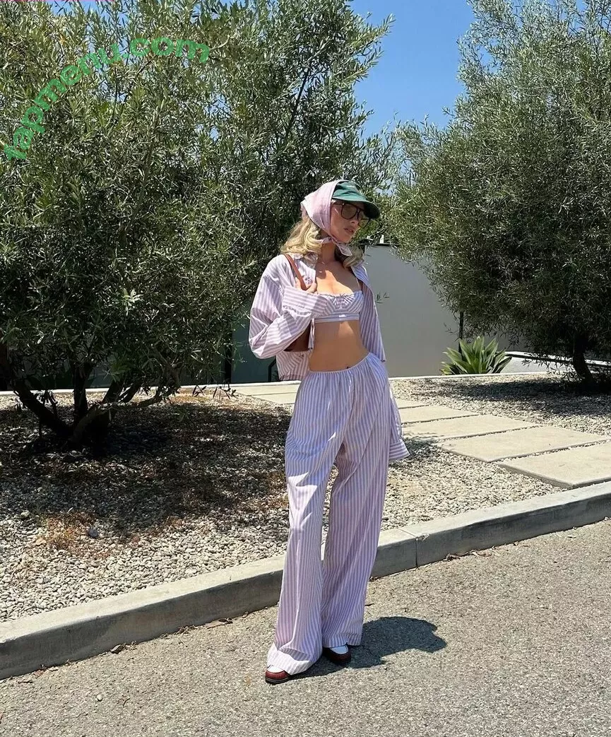 Elsa Hosk nude photo #1749 (elsahosk / hoskelsa)