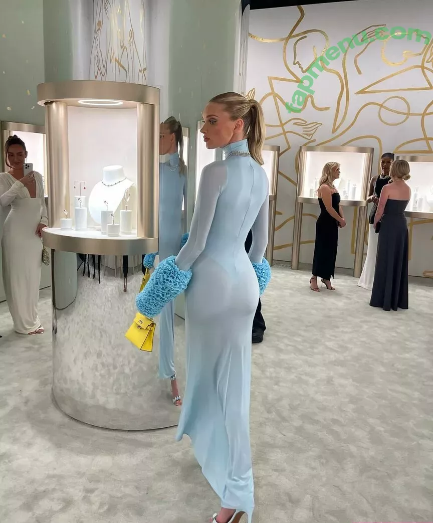 Elsa Hosk nude photo #1771 (elsahosk / hoskelsa)